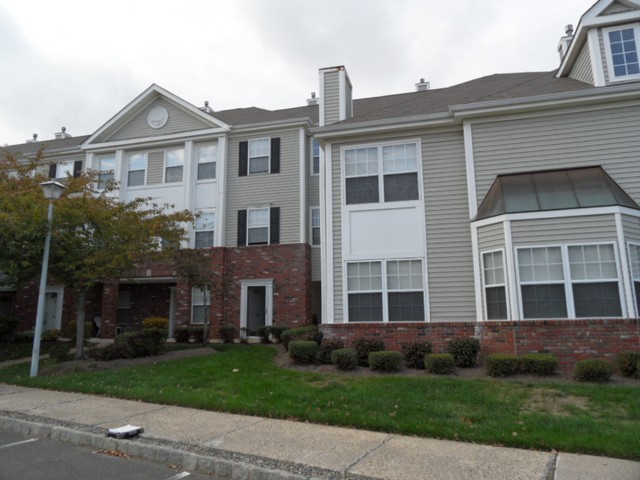 1810 Ridgeview CourtParlin, NJ, 08859Middlesex County