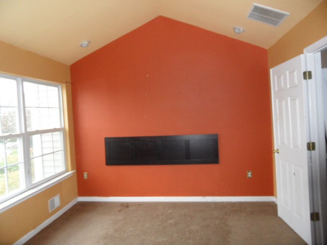 1810 Ridgeview CourtParlin, NJ, 08859Middlesex County