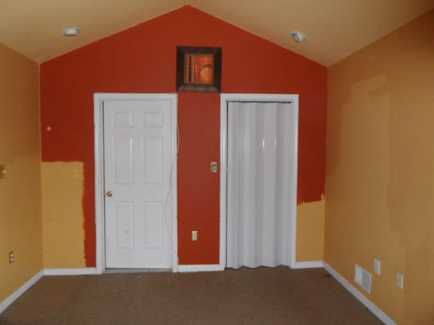 1810 Ridgeview CourtParlin, NJ, 08859Middlesex County