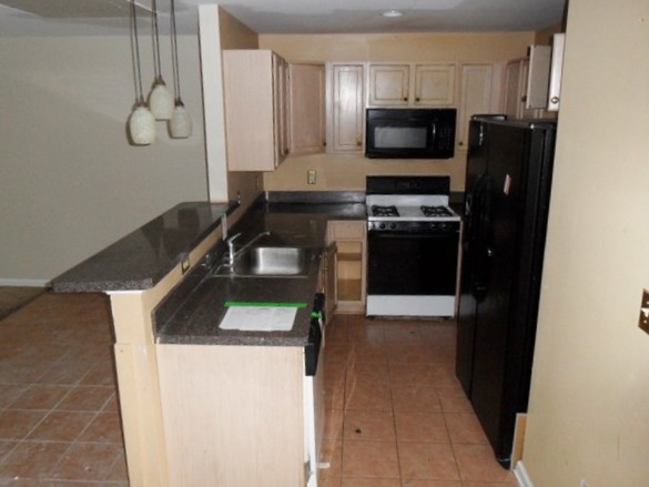 1810 Ridgeview CourtParlin, NJ, 08859Middlesex County