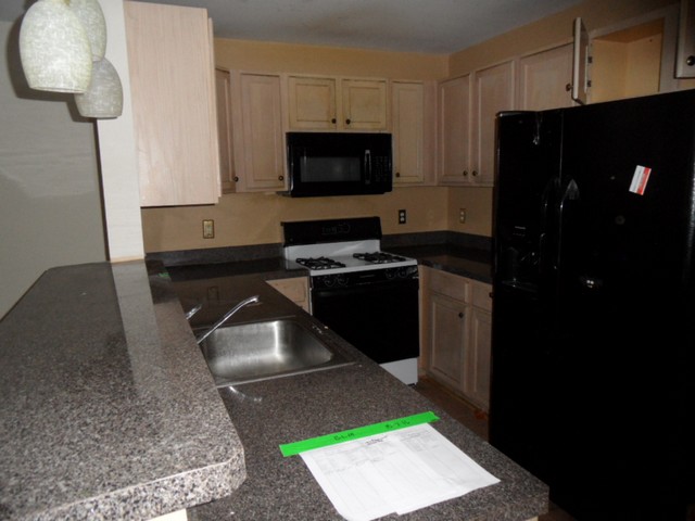 1810 Ridgeview CourtParlin, NJ, 08859Middlesex County