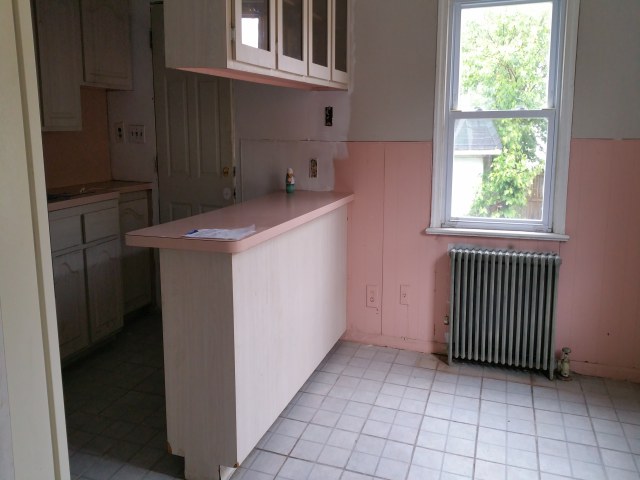 745 Donald AvePerth Amboy, NJ, 08861Middlesex County