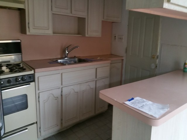 745 Donald AvePerth Amboy, NJ, 08861Middlesex County