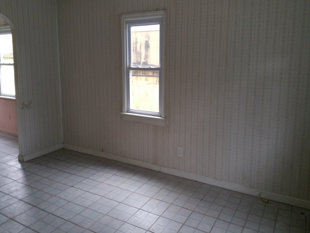 745 Donald AvePerth Amboy, NJ, 08861Middlesex County