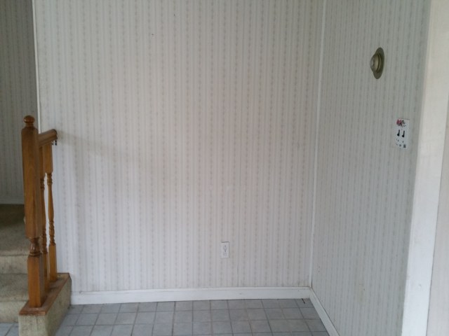 745 Donald AvePerth Amboy, NJ, 08861Middlesex County