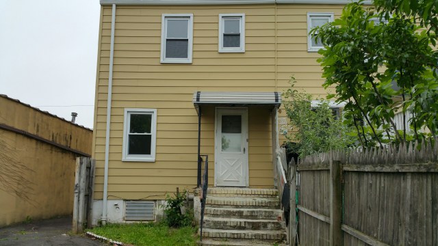 745 Donald AvePerth Amboy, NJ, 08861Middlesex County
