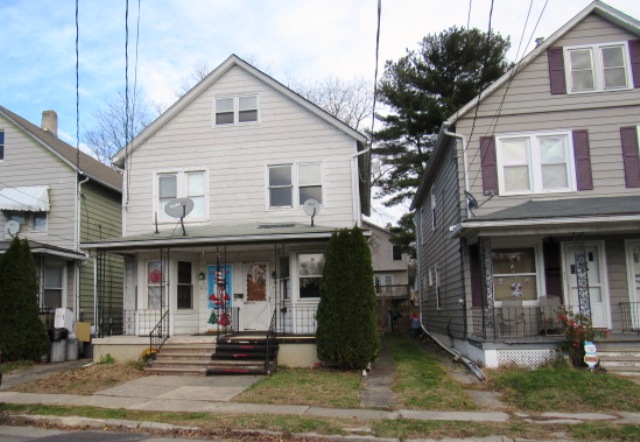 313 Firth StreetPhillipsburg, NJ, 08865Warren County