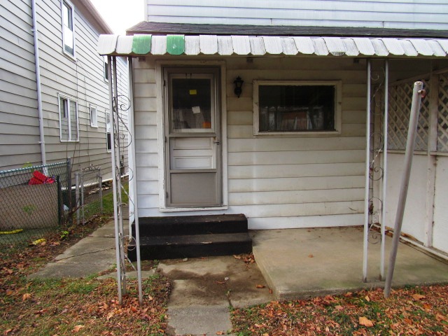 313 Firth StreetPhillipsburg, NJ, 08865Warren County