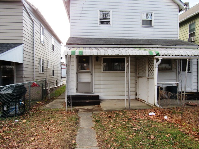 313 Firth StreetPhillipsburg, NJ, 08865Warren County