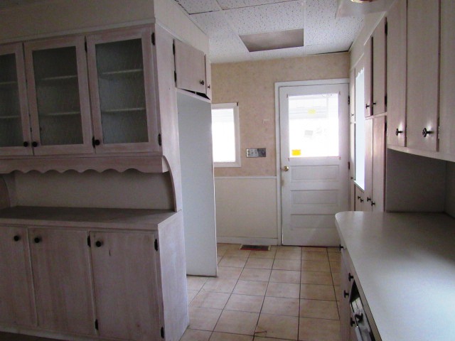 313 Firth StreetPhillipsburg, NJ, 08865Warren County