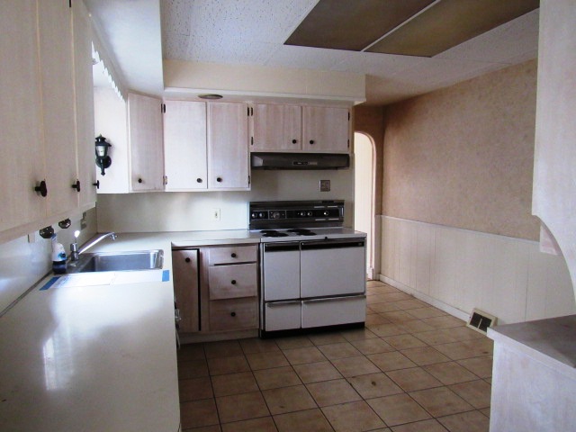 313 Firth StreetPhillipsburg, NJ, 08865Warren County