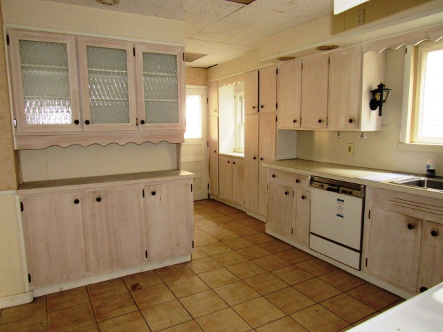 313 Firth StreetPhillipsburg, NJ, 08865Warren County