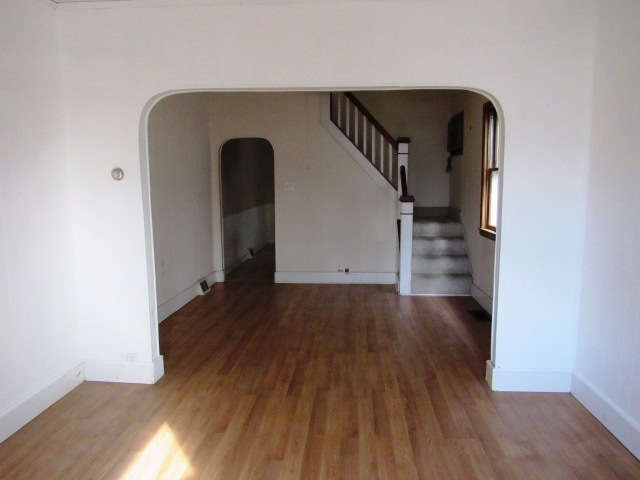 313 Firth StreetPhillipsburg, NJ, 08865Warren County