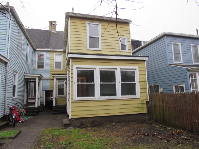 18 Reese CtPhillipsburg, NJ, 08865Warren County