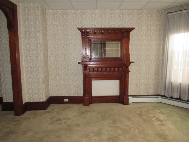 18 Reese CtPhillipsburg, NJ, 08865Warren County