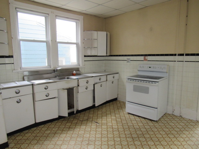 18 Reese CtPhillipsburg, NJ, 08865Warren County