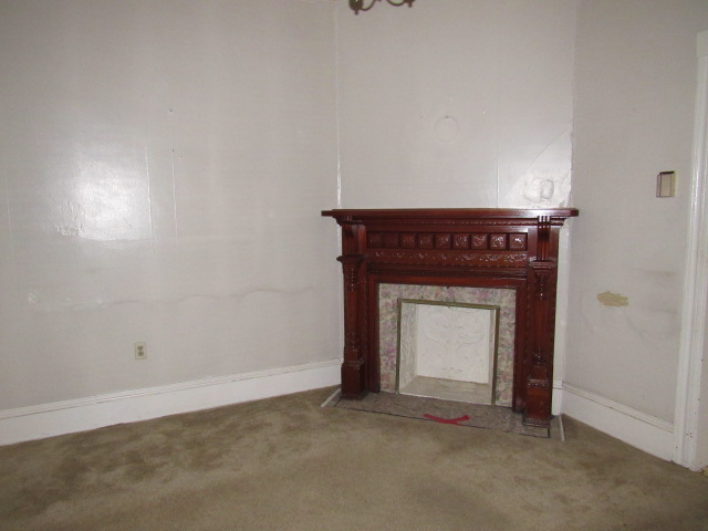 18 Reese CtPhillipsburg, NJ, 08865Warren County