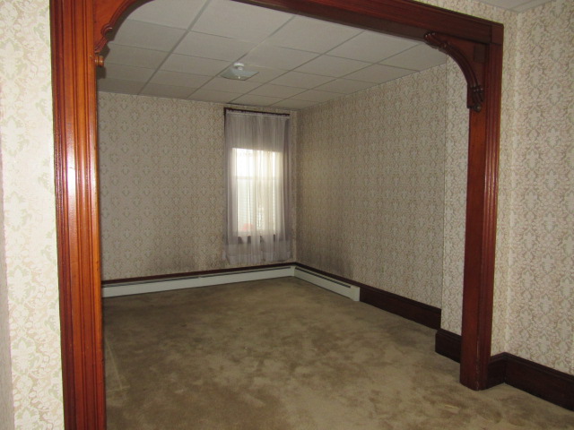 18 Reese CtPhillipsburg, NJ, 08865Warren County