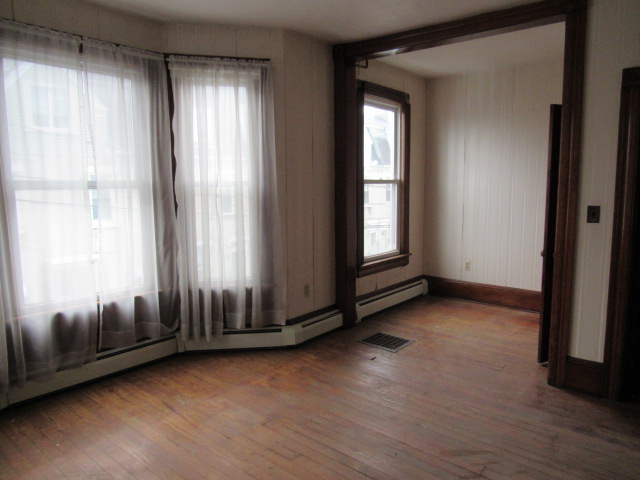 18 Reese CtPhillipsburg, NJ, 08865Warren County
