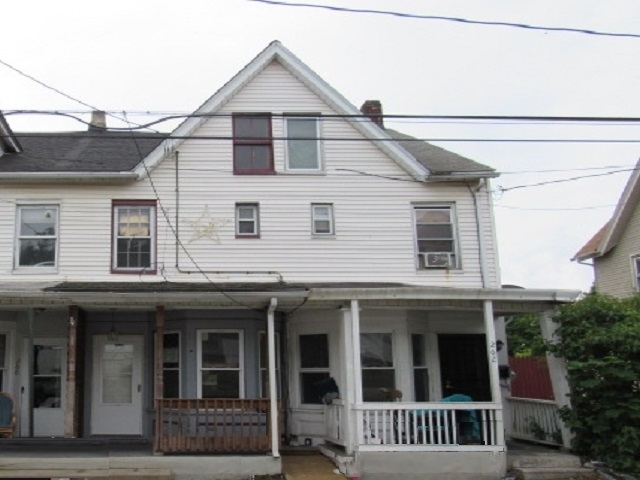 264 Washington StPhillipsburg, NJ, 08865Warren County