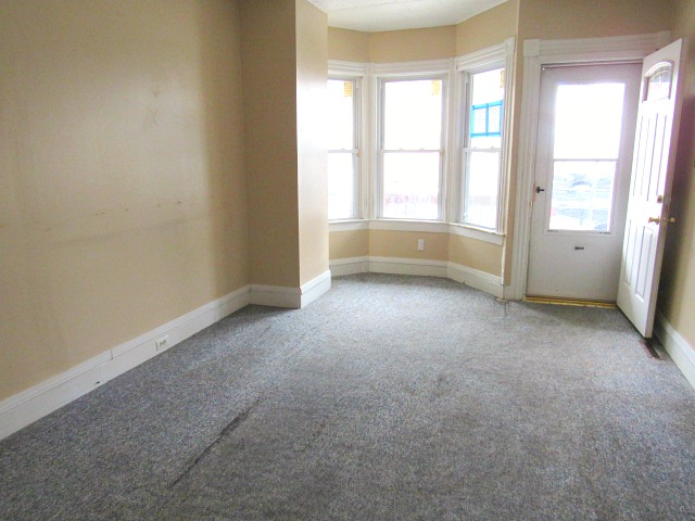 264 Washington StPhillipsburg, NJ, 08865Warren County
