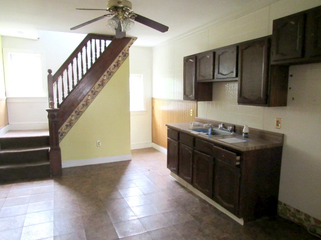 264 Washington StPhillipsburg, NJ, 08865Warren County