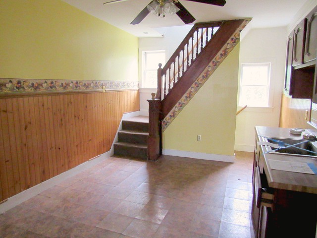264 Washington StPhillipsburg, NJ, 08865Warren County
