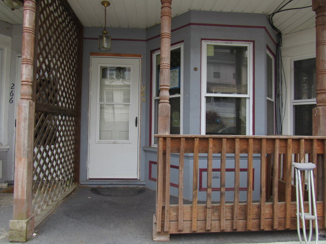 264 Washington StPhillipsburg, NJ, 08865Warren County