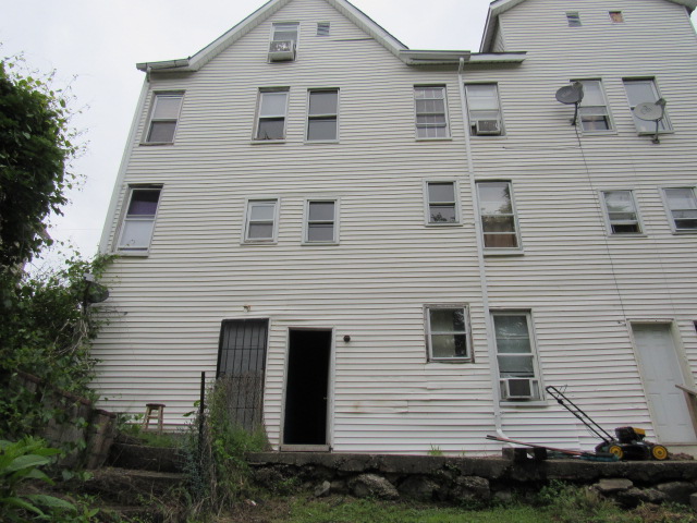 264 Washington StPhillipsburg, NJ, 08865Warren County