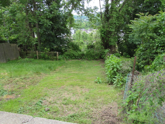 264 Washington StPhillipsburg, NJ, 08865Warren County