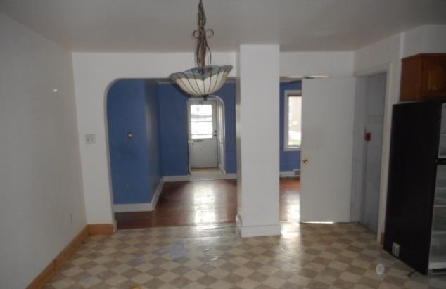 320 Thomas StPhillipsburg, NJ, 08865Warren County