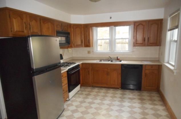 320 Thomas StPhillipsburg, NJ, 08865Warren County