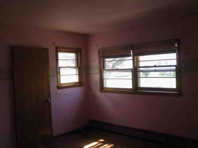 13 Poe AvenueSomerset, NJ, 08873Somerset County