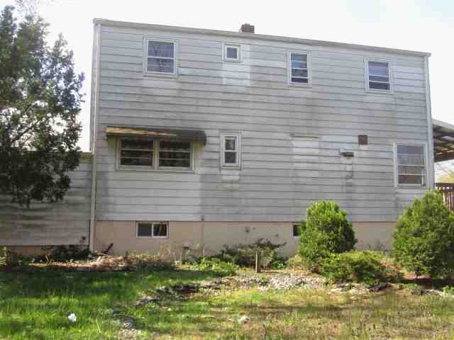 13 Poe AvenueSomerset, NJ, 08873Somerset County