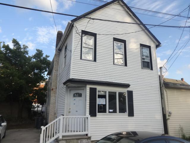 209 First StSouth Amboy, NJ, 08879Middlesex County
