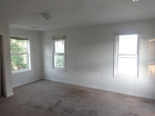 209 First StSouth Amboy, NJ, 08879Middlesex County