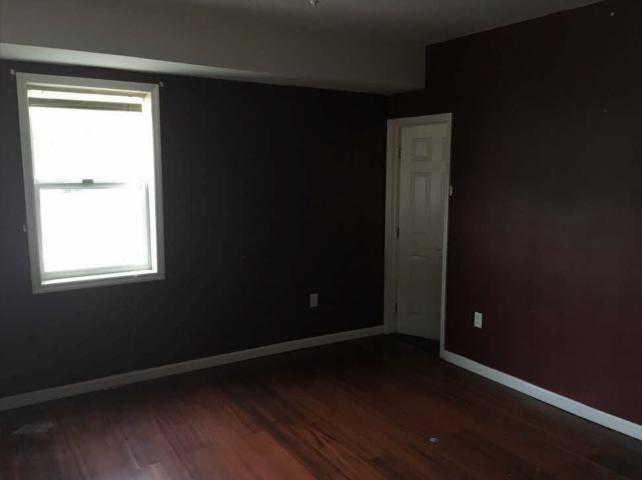 209 First StSouth Amboy, NJ, 08879Middlesex County