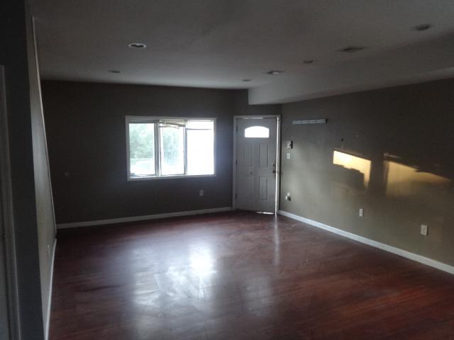 209 First StSouth Amboy, NJ, 08879Middlesex County