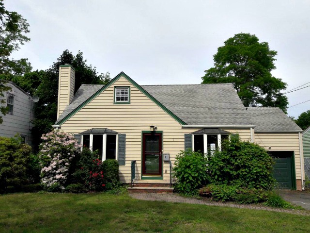 67 Armstrong StreetSouth Bound Brook, NJ, 08880Somerset County