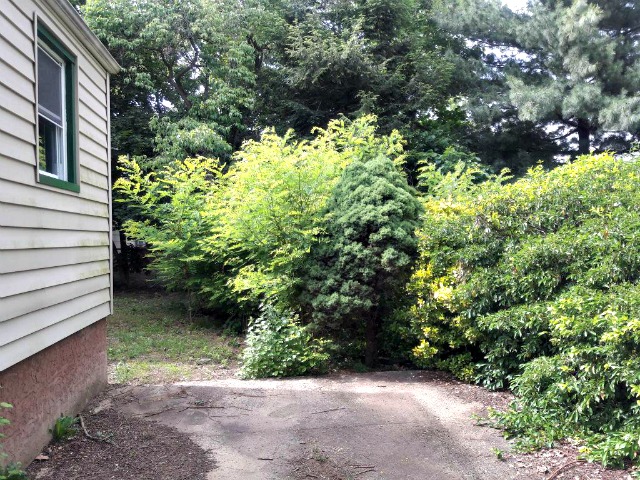 67 Armstrong StreetSouth Bound Brook, NJ, 08880Somerset County