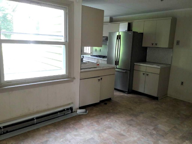 67 Armstrong StreetSouth Bound Brook, NJ, 08880Somerset County