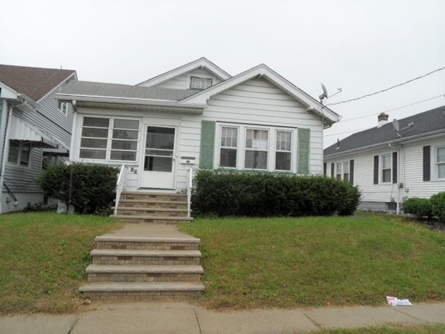 15 Albourne StSouth River, NJ, 08882Middlesex County