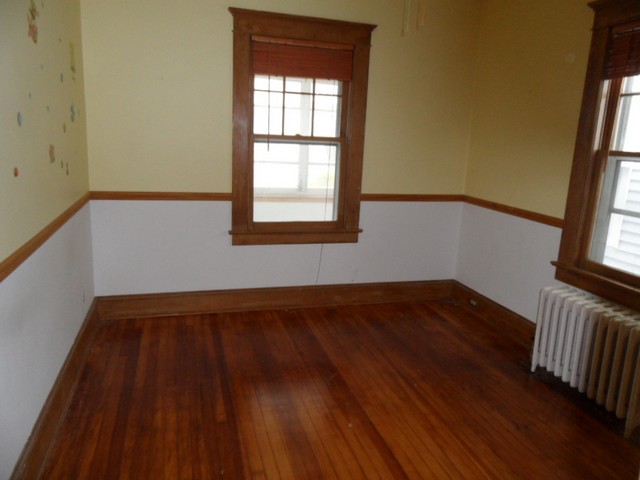 15 Albourne StSouth River, NJ, 08882Middlesex County