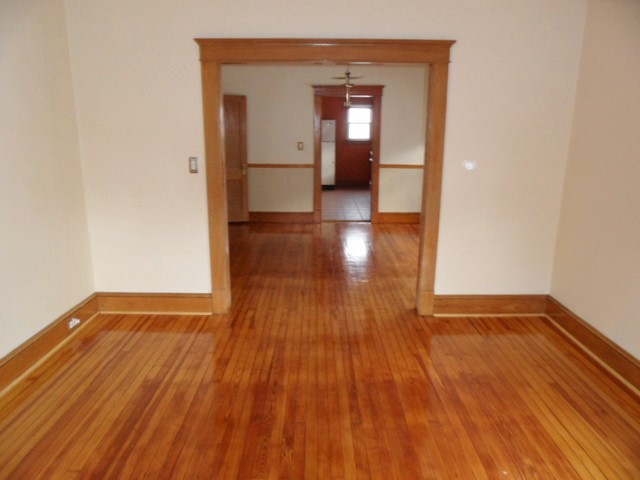 15 Albourne StSouth River, NJ, 08882Middlesex County
