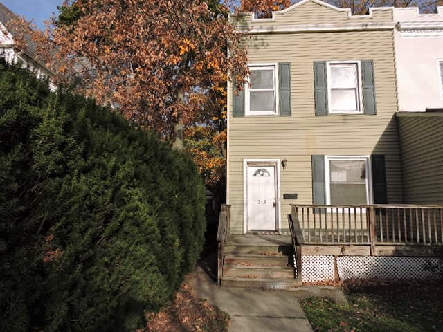 313 S 1st AvenueHighland Park, NJ, 08904Middlesex County