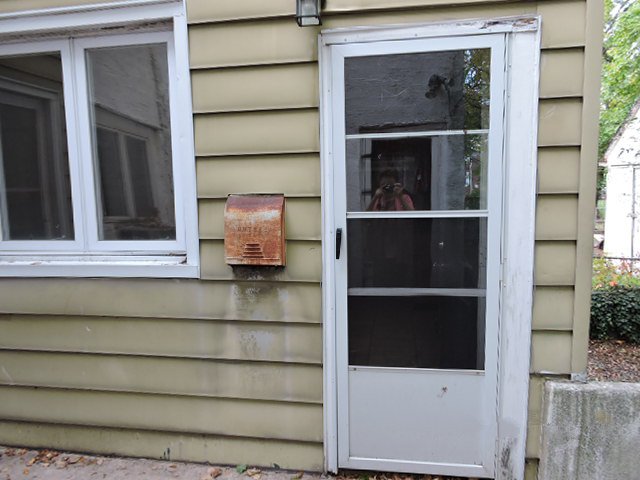 313 S 1st AvenueHighland Park, NJ, 08904Middlesex County