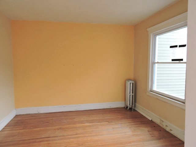 313 S 1st AvenueHighland Park, NJ, 08904Middlesex County