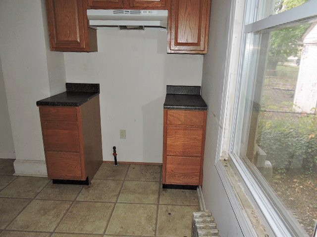313 S 1st AvenueHighland Park, NJ, 08904Middlesex County