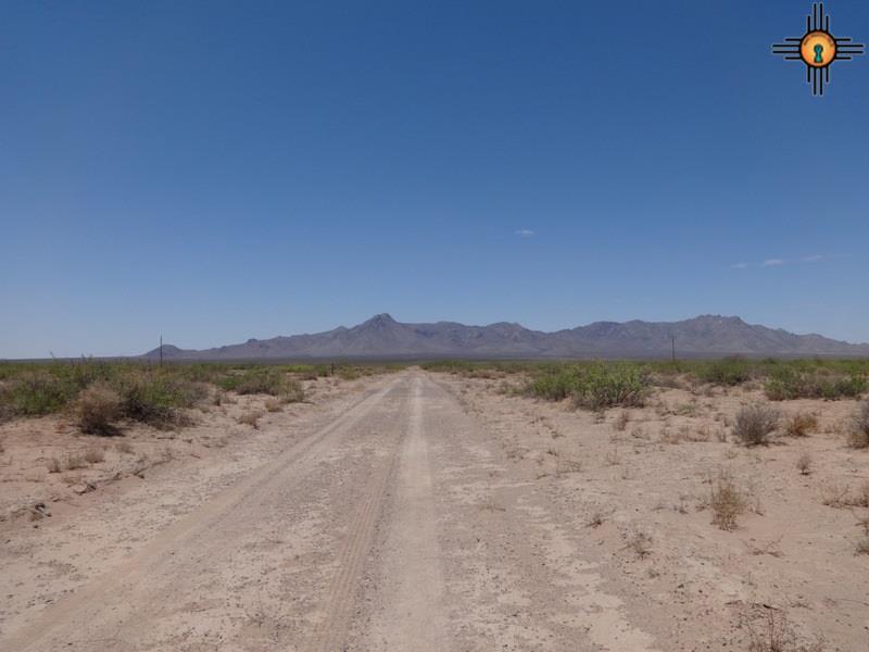 0000 Monte Vista Rd SE, Deming, NM 08830