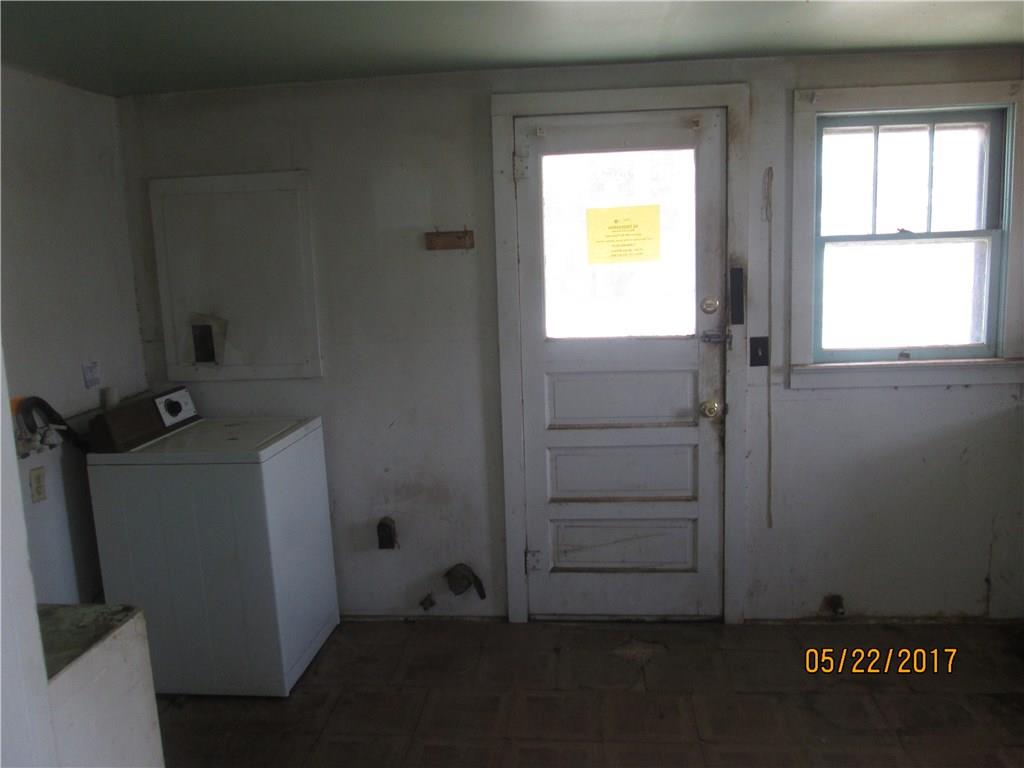 911 W Grand, Artesia, NM 80031